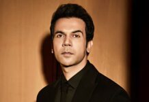 Rajkummar Rao Net Worth 2026: 44 Crore Apartment, High-End Cars & The Assets Behind His Fortune! Rajkummar Rao Net Worth 2026: A Look At The Stree Actor’s Luxurious Lifestyle