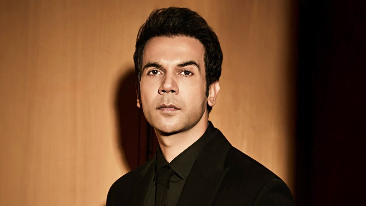 Rajkummar Rao Net Worth 2026: A Look At The Stree Actor’s Luxurious Lifestyle