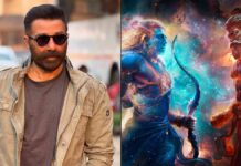 Ramayana Box Office: Without Sequel Benefit, Can Sunny Deol Score His Third Success In The Post-COVID Era? Ramayana Box Office