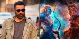 Ramayana Box Office: Without Sequel Benefit, Can Sunny Deol Score His Third Success In The Post-COVID Era? Ramayana Box Office