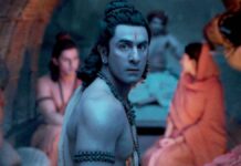 Ramayana Box Office: Ranbir Kapoor Needs To Earn Unbelievable 9600 Crore To Match The Profits Of The First Bollywood Film On Lord Ram! Ramayana Box Office: Ranbir Kapoor Needs To Earn Unbelievable 9600