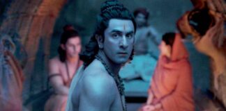 Ramayana Box Office: Ranbir Kapoor Needs To Earn Unbelievable 9600 Crore To Match The Profits Of The First Bollywood Film On Lord Ram! Ramayana Box Office: Ranbir Kapoor Needs To Earn Unbelievable 9600