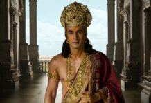 Ramayana Box Office: Ranbir Kapoor Starrer Targets The Biggest Opening By A Non-Sequel Bollywood Film