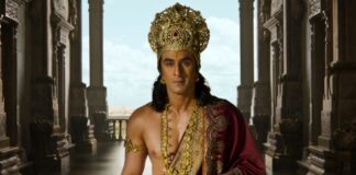 Ramayana Box Office: Ranbir Kapoor Starrer Eyes A Record Opening For A Non-Sequel Bollywood Film Ramayana Box Office: Ranbir Kapoor Starrer Targets The Biggest Opening By A Non-Sequel Bollywood Film