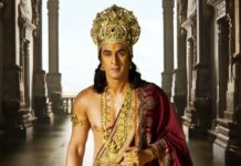 Ramayana China Box Office: Ranbir Kapoor As Lord Ram Needs To Earn 194 Crore To Enter Top 5 Highest-Grossing Bollywood Films In China! Ramayana China Box Office: Ranbir Kapoor As Lord Ram Needs To Earn 194 Crore In China!