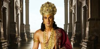Ramayana China Box Office: Ranbir Kapoor As Lord Ram Needs To Earn 194 Crore To Enter Top 5 Highest-Grossing Bollywood Films In China! Ramayana China Box Office: Ranbir Kapoor As Lord Ram Needs To Earn 194 Crore In China!