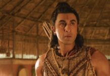 Ramayana English Trailer Breakdown: Is It Only Me Or This Version Of Ranbir Kapoor's Looks Much Better Than Hindi?