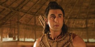 Ramayana English Trailer Breakdown: Is It Only Me Or This Version Of Ranbir Kapoor's Looks Much Better Than Hindi?
