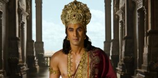 Ramayana: Namit Malhotra Announces Worldwide Trailer Premiere On July 24, 2026 Namit Malhotra Ramayana Trailer Release Date