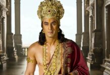 Ramayana: T-Series Acquires Music Rights For Both Parts In ₹75 Crore Advance Deal T-Series Aquires Ramyana Music Rights