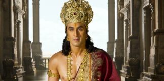 T-Series Aquires Ramyana Music Rights