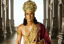 Ramayana Trailer Leak: Did The Last Minute Delay Hurt The Buzz Of Ranbir Kapoor Starrer? Ramayana Trailer Leak: A Marketing Blunder For Ranbir Kapoor’s Epic Drama?