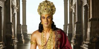 Ramayana Trailer Leak: A Marketing Blunder For Ranbir Kapoor’s Epic Drama?