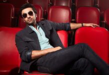 Does Ranbir Kapoor Own The Most Expensive Bollywood Home In Mumbai? Find Out Where It Ranks Ranbir Kapoor Or Shah Rukh Khan: Who Owns The Most Expensive Home In Mumbai?