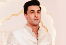 Ranbir Kapoor Skips Animal Park From Line-Up; Film To Meet Brahmastra’s Fate? Ranbir Kapoor Fails To Mention Animal Park: Is The Film Shelved?