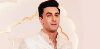 Ranbir Kapoor Fails To Mention Animal Park: Is The Film Shelved?