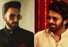 Box Office: With Pralay, Can Ranveer Singh Achieve What Prabhas Couldn’t After A 1000 Crore Net Blockbuster?
