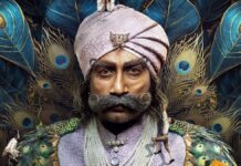 Rao Bahadur Box Office (Closing Collection): Wraps Up Its Disastrous Run With A 72% Deficit
