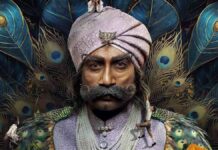Rao Bahadur Trailer Review: Magic, Madness & Mystery Collide In Satya Dev’s Most Intriguing Film Yet Rao Bahadur Trailer Review: Magic And Drama Meet Logic In Satya Dev Film