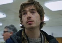 Resident Evil Trailer Review: Zach Cregger Ditches Bombastic Action For Pure Survival Horror, And It Works Resident Evil Trailer Review: Zach Cregger Puts Horror Before Action, And The Result Is Terrifying