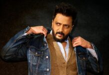 Why 2026 Belongs To Riteish Deshmukh As He Reinvents Himself As A Complete Entertainer Riteish Deshmukh