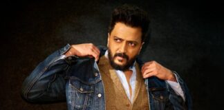 Why 2026 Belongs To Riteish Deshmukh As He Reinvents Himself As A Complete Entertainer Riteish Deshmukh