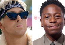 Ryan Gosling vs David Jonsson At Box Office: MCU’s New Ghost Rider Outpaces New Black Panther In The Race For Their Highest-Grossing Film Ryan Gosling vs David Jonsson At The Box Office: MCU's New Ghost Rider Has A Massive Lead Over The New Black Panther's Biggest Grosser