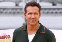 Ryan Reynolds Confirms Next Deadpool Film Is In Works, Says “It’s Going To Be Great” Ryan Reynolds On Next Deadpool Film