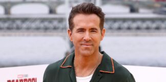 Ryan Reynolds On Next Deadpool Film