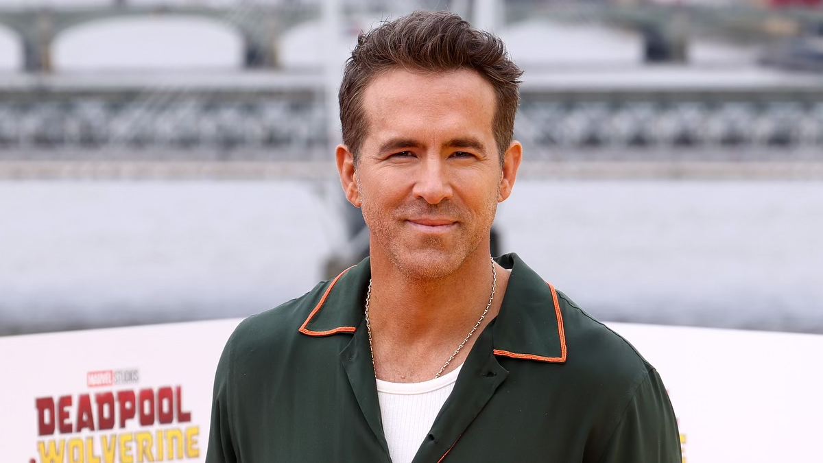 Ryan Reynolds Confirms Next Deadpool Film Is In Works, Says “It’s Going To Be Great”