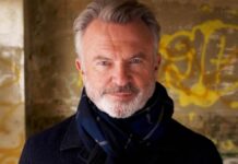 Sam Neill Net Worth 2026: How Many Millions Did The Jurassic Park Star Leave Behind? Sam Neill Net Worth 2026: Inside the Fortune the Jurassic Park Legend Left Behind