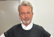 Sam Neill’s Worldwide Box Office Legacy: Ranking The Jurassic Park Icon’s Top 10 Highest-Grossing Films Sam Neill's Worldwide Box Office Legacy