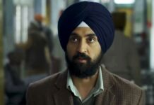 Satluj Trailer Review: Diljit Dosanjh-Starrer Brings One of India’s Most Powerful Untold Stories to Life Satluj Trailer Review: Diljit Dosanjh's Controversial Film Revisits One of Punjab's Darkest Eras
