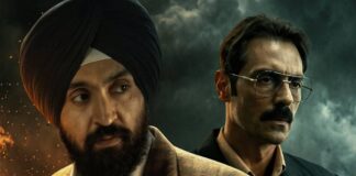 Diljit Dosanjh’s Satluj Is Off OTT Again, But the Debate Around It Is Far From Over