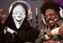 Scary Movie 6 Worldwide Box Office: Becomes The 2nd-Grossing Entry Ever In The Franchise Scary Movie 6 Worldwide Box Office: Beats Scary Movie 2