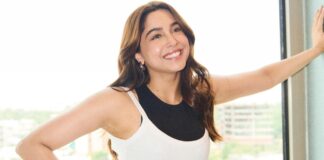 Sharvari’s Salary Jump: From Bunty Aur Babli 2 To Alpha, The Actress Enjoys A Massive 650% Hike In Just 6 Years Sharvari Salary Jump: The Alpha Actress Saw Massive Growth In 6 Years