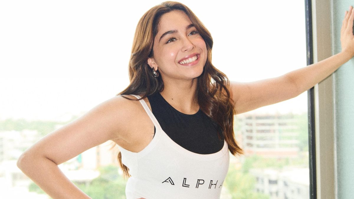 Sharvari Salary Jump: The Alpha Actress Saw Massive Growth In 6 Years