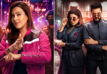 Lock Upp 2: Shilpa Shinde Evicted? Top 7 Rumored Finalists & 3 Big Spoilers You Cannot Miss! Shilpa Shinde Eliminated From Lock Upp 2?