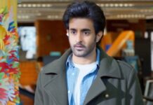 Simulacra: Satyajeet Dubey On Joining The Sci-Fi Film, “It Was Purely A Gut Feeling” Satyajeet Dubey On Simulacra