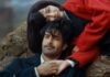 Simulacra Teaser Review: What If Reality Could Be Altered? Aksharaa Haasan & Satyajeet Dubey’s Sci-Fi Romance Explores The Possibility Simulacra Teaser Review: Aksharaa Haasan Cannot Seem To Remember The Man She Loves And Tech Is To Be Blamed