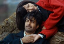 Simulacra Teaser Review: What If Reality Could Be Altered? Aksharaa Haasan & Satyajeet Dubey’s Sci-Fi Romance Explores The Possibility Simulacra Teaser Review: Aksharaa Haasan Cannot Seem To Remember The Man She Loves And Tech Is To Be Blamed