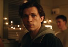 Spider-Man Brand New Day India Box Office Day 2 (Early Trends): Tom Holland Shatters Avengers: Endgame With Fastest 100 Crore Hollywood Film Record! Spider-Man Brand New Day India Box Office Day 2 (Early Trends): Fastest 100 Crore Hollywood Film
