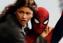 Spider-Man: Brand New Day Box Office: Can It Join Avatar, Avengers: Endgame & Others While Rewriting Spider-Man History?