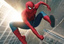 Spider-Man: Brand New Day Box Office Day 1 Prediction: Set To Rewrite History After 6 Years, Overtaking Avengers: Endgame Spider-Man: Brand New Day Box Office Day 1 Prediction
