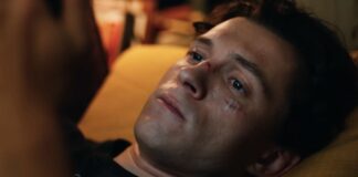 Spider-Man: Brand New Day Box Office (India): 2 Lakh+ Tickets Sold In Advance Booking, Marvel’s 2nd Highest Opening Loading! Spider-Man: Brand New Day Box Office (India)