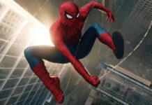 Spider-Man: Brand New Day Box Office (India): With 45 Crore+, Tom Holland Confirmed To Create History With Franchise’ Biggest Opening! Spider-Man: Brand New Day Box Office (India)
