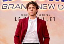 Spider-Man: Brand New Day Box Office: Can Tom Holland’s Film Beat No Way Home’s Day 1 In India Without Tobey Maguire & Andrew Garfield? Spider-Man: Brand New Day: Can Film Beat The Record Set by No Way Home in India?