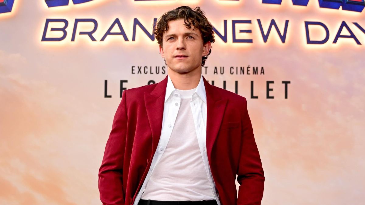 Spider-Man: Brand New Day: Can Film Beat The Record Set by No Way Home in India?