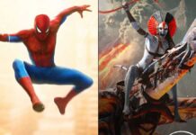 Spider-Man: Brand New Day China Box Office: Beats Avatar: Fire And Ash's Pre-Sales
