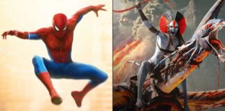 Spider-Man: Brand New Day China Box Office: Beats Avatar: Fire And Ash's Pre-Sales